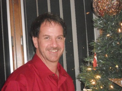 Neil Vanfossen