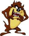 Donny Smallwood