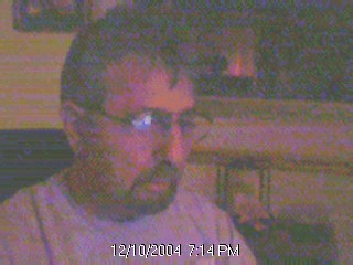 Robert Mann