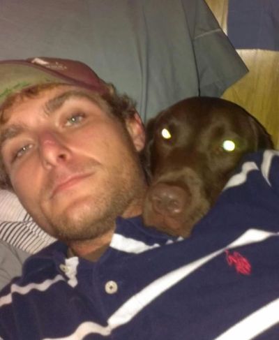 Jason Odom