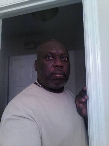 Jerome Westpoint