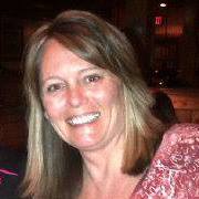 Debra Herstad