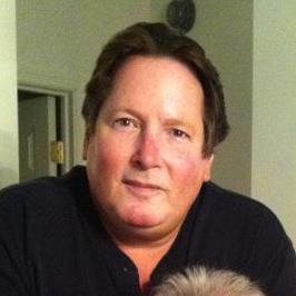 Larry Zeitz