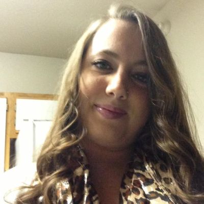 Ashlee Bohac