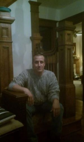 Mark Piccoli