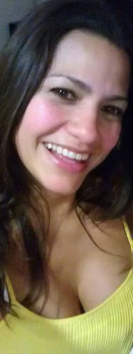 Milka Lopez