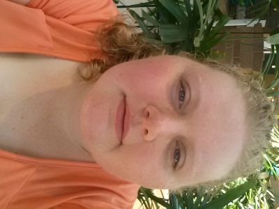 Darcy Giovannetti