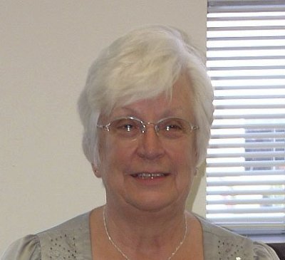 Sandra King