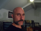 Todd Turner