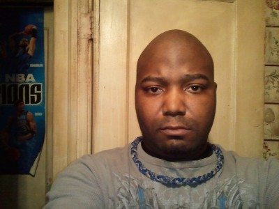 Kenji Craddock