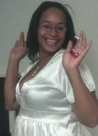Demetria Lipscomb
