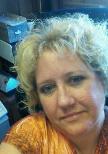 Lorene Whitmire