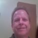 Gary Walsh