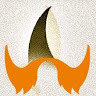 Krishna Reddy