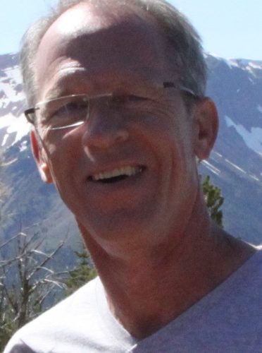 Robert Michel