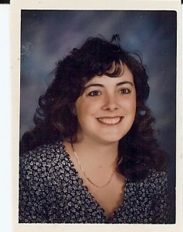 Stacie Bates
