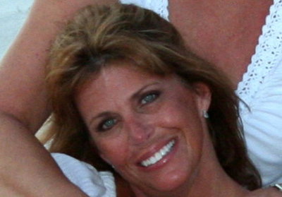 Lena Zerangue