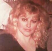 Brigitte Walton