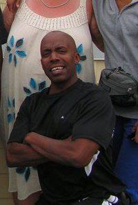 John Bryant