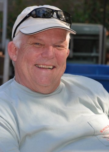 William Pennell