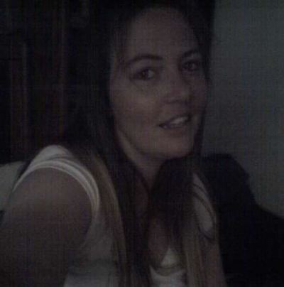 Heather Hanson