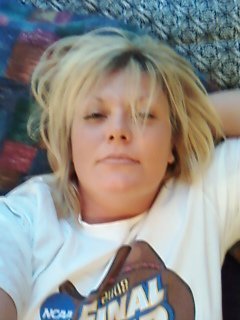 Theresa Keever