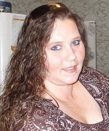 Jesica Soucy