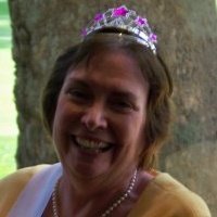 Denise Madden
