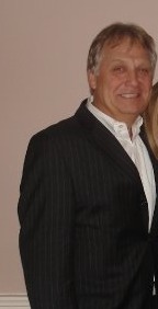 Thomas Skusevich