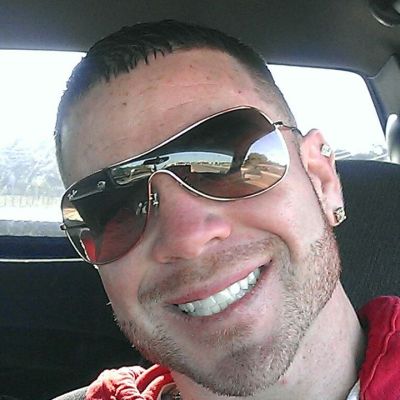 Buddy Bailey