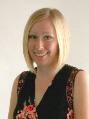 Miranda Lay