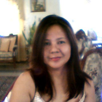 Loida Estigoy