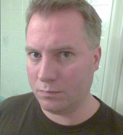 Brian Schelp