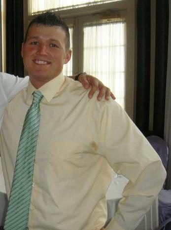 Jason Miller