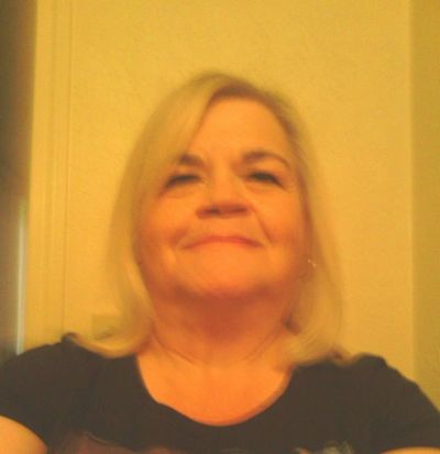 Phyllis Lee