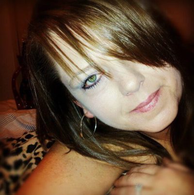 Shawna Massengale