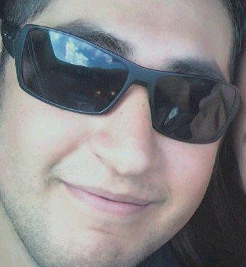 Junior Jurado