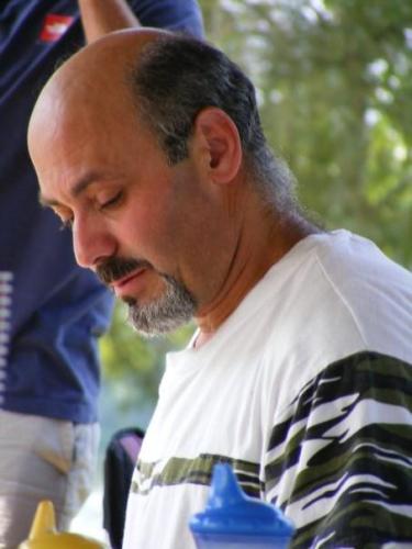 Majed Dakhil