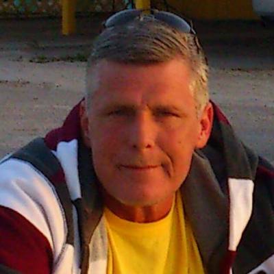 Jay Hellwig