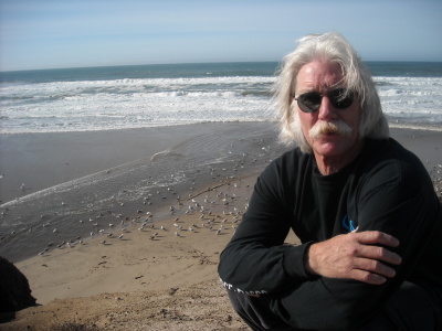 Christopher Nash