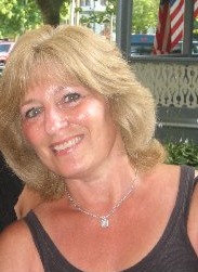 Debra Mengert