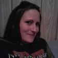 Cynthia Williamson