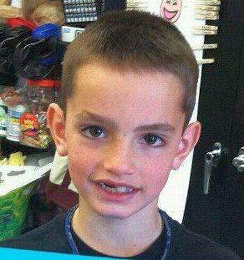 Lloyd Lachow