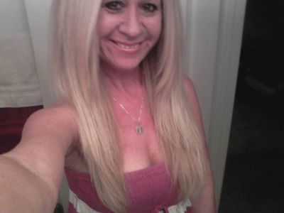 Terrie Trifunov