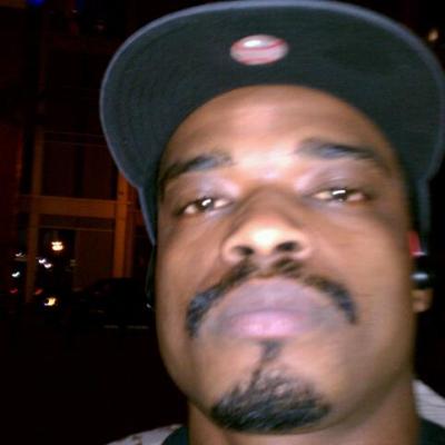 Mario Arnold