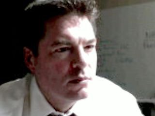 Christopher Wilson