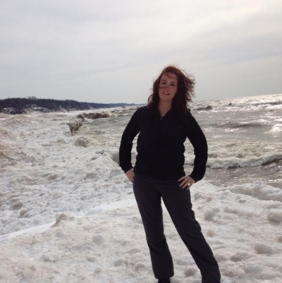 Wendy Flaherty