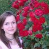 Evguenia Kovylnikova