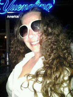 Shirley Vasta