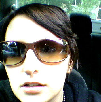 Laura Irvin